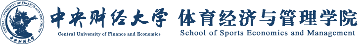 永利集团88304官网集团